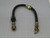 CarQuest 150-61050 SP8651 Brake Hose  For Sale