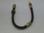 CARQUEST 150-61050 SP8651 BRAKE HOSE T177187
