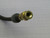CARQUEST 150-61050 SP8651 BRAKE HOSE T177187