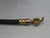 CARQUEST 150-61050 SP8651 BRAKE HOSE T177187