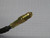 CARQUEST 150-61021 SP5773 BRAKE HOSE T177188