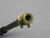 CARQUEST 150-61021 SP5773 BRAKE HOSE T177188