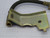 CARQUEST 150-61315 SP6212 BRAKE HOSE T177190