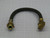 CarQuest 150-40026 SP8494 Brake Hose  For Sale