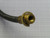 CARQUEST 150-63010 SP5131 BRAKE HOSE T177195
