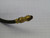 CARQUEST 150-63010 SP5131 BRAKE HOSE T177195