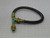 CarQuest 150-63006 SP4868 Brake Hose  For Sale