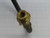 CARQUEST 150-63006 SP4868 BRAKE HOSE T177196