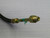CARQUEST 150-63006 SP4868 BRAKE HOSE T177196