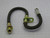 CarQuest 150-40025 SP8390 Brake Hose   For Sale