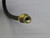 CARQUEST 150-40025 SP8390 BRAKE HOSE T177198