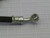 CARQUEST 150-40025 SP8390 BRAKE HOSE T177198