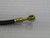 CARQUEST 150-40019 SP8501 BRAKE HOSE T177199