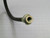 CARQUEST 150-42015 SP6997 BRAKE HOSE T177201