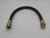 CarQuest 150-45012 SP5898 Brake Hose  For Sale