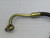 CARQUEST 150-42018 SP8327 BRAKE HOSE T177204
