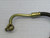 CARQUEST 150-42018 SP8327 BRAKE HOSE T177204