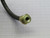 CARQUEST 150-42011 SP6288 BRAKE HOSE T177205