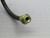 CARQUEST 150-42011 SP6288 BRAKE HOSE T177205