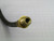 CARQUEST 150-67002 SP1506 BRAKE HOSE T177206