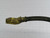 CARQUEST 150-63020 SP6073 BRAKE HOSE T177207