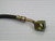 CARQUEST 150-63017 SP5584 BRAKE HOSE T177208