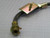 CARQUEST 150-63017 SP5584 BRAKE HOSE T177208