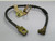 CarQuest 150-63036 SP8791 Brake Hose  For Sale