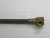 CARQUEST 150-63036 SP8791 BRAKE HOSE T177209