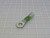 Lot of 25 Standard STP360  Terminal   For Sale