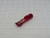 Lot of 15 Standard STP212  Terminal   For Sale