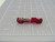 LOT OF 15 STANDARD STP212 TERMINAL T177215