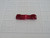 LOT OF 15 STANDARD STP212 TERMINAL T177215