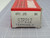 LOT OF 15 STANDARD STP212 TERMINAL T177215
