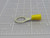 LOT OF 25 STANDARD STP159 TERMINAL T177216