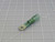 Lot of 25 Standard STP477  Terminal   For Sale
