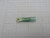 LOT OF 25 STANDARD STP477 TERMINAL T177217
