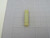 LOT OF 25 STANDARD STP501 TERMINAL T177219
