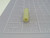 LOT OF 25 STANDARD STP501 TERMINAL T177219