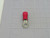 LOT OF 25 STANDARD STP188 RING TERMINAL T177220