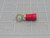 LOT OF 25 STANDARD STP188 RING TERMINAL T177220