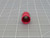 LOT OF 25 STANDARD STP188 RING TERMINAL T177220