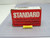 LOT OF 45 STANDARD STP132 TERMINAL T177222