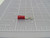 LOT OF 50 STANDARD STP445 TERMINAL T177223