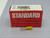 LOT OF 50 STANDARD STP442 TRING TERMINAL T177225