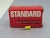 LOT OF 50 STANDARD STP447 TERMINAL T177226