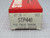 LOT OF 50 STANDARD STP440 TERMINAL T177228