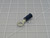 Lot of 100 Standard STP124  Terminal   For Sale