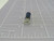 LOT OF 100 STANDARD STP124 TERMINAL T177229