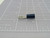 LOT OF 100 STANDARD STP124 TERMINAL T177229